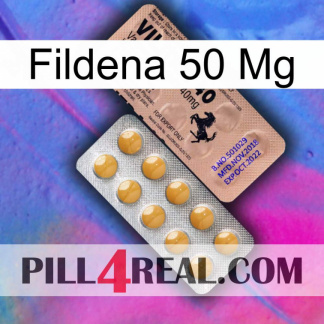 Fildena 50Mg 41